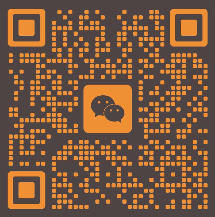 WeChat QR